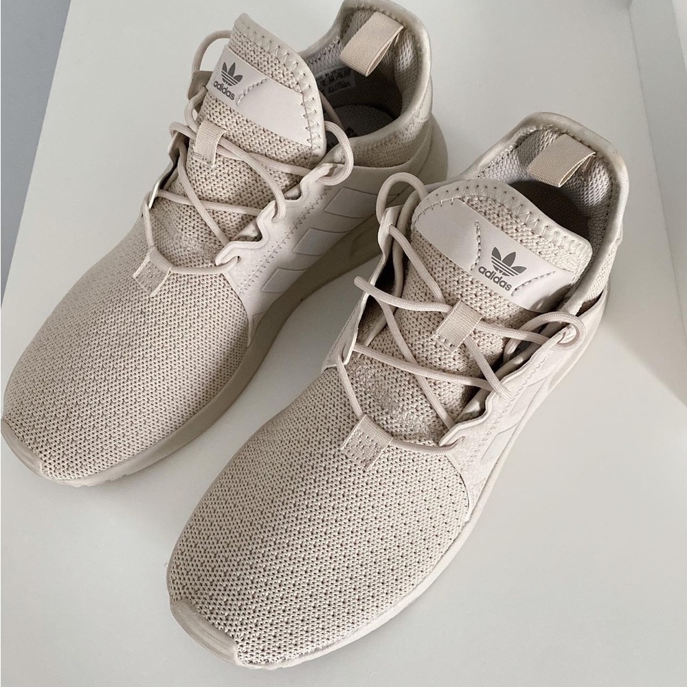 adidas tennis shoes